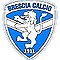 brescia